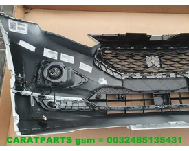 5fj807217e-fr-bumper-tarraco-fr-voorbumper-6pdc-lok1 — foto 18