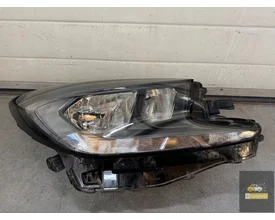 0072711-toyota-aygo-x-rechterlamp-normaal