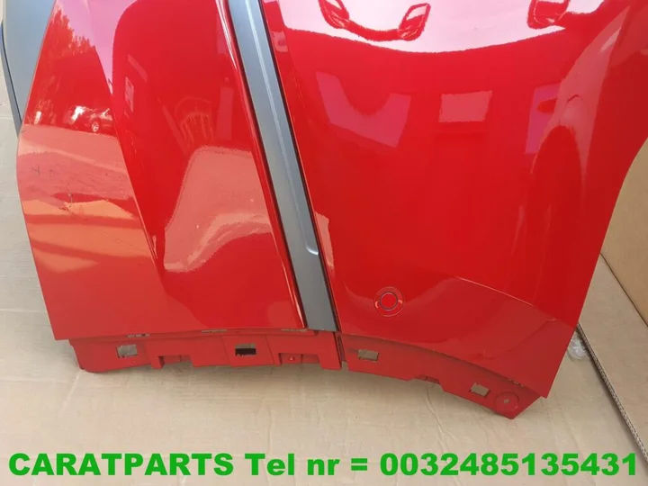 5fj807417b-tarraco-achterbumper-tarraco-fr-bumper-tarraco-fr — foto 12