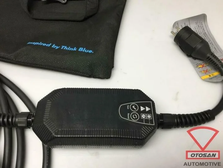 vw-golf-7-facelift-gte-lader-oplaad-kabel-12e971675ct — foto 4