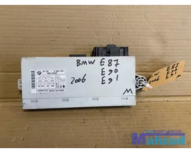 bmw-e87-e90-e91-bcm-sam-module-6943791-61356943791