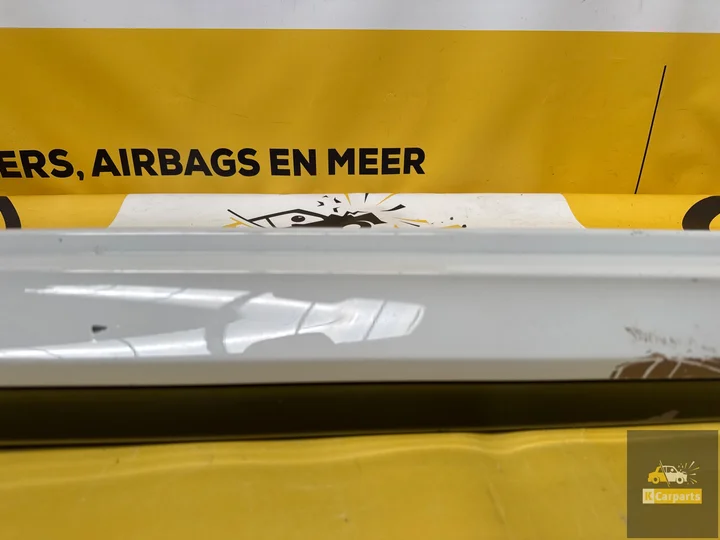 zijskirt-rechts-bmw-2-f44-mpakket-dorpellijst-51778075466-dorpel — foto 3