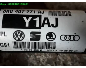 audi-a4-aandrijfas-a5-kardan-a4-cardan-a5-8k0407271aj — foto 4