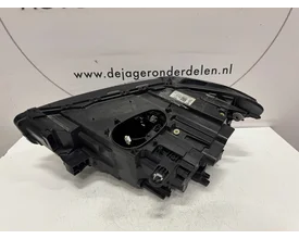 bmw-x1-f48-lci-facelift-vol-led-koplamp-rechts-63115a01172 — foto 4