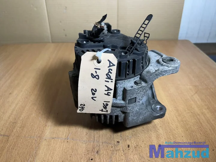 audi-a4-avant-b5-18-20v-dynamo-19942002