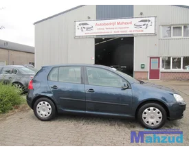 2005-volkswagen-golf-5-16-fsi-demontage-sloop-116 — foto 2