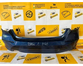 achterbumper-bmw-1-serie-f40-pdc-origineel-bumper-51127461391