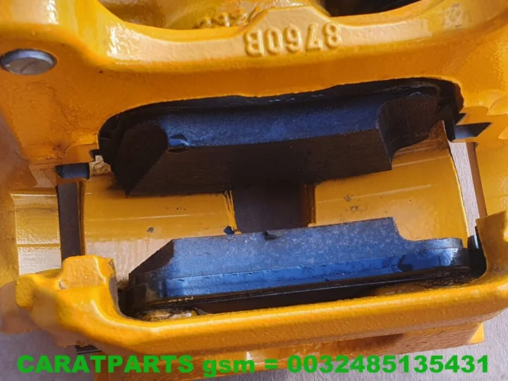 4ke615404-e-tron-remklauw-e-tron-sportback-q7-q8-a8 — foto 5