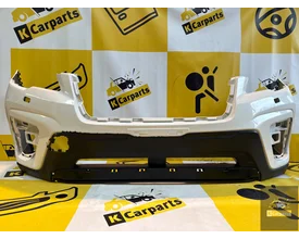 subaru-forester-s5-voorbumper-2018-kls-57704sj000-bumper