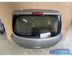 opel-corsa-d-3drs-grijs-z179-achterklep-2006-2014