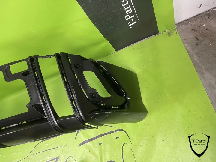 hyundai-ioniq-6-achterbumper-86612kl000-bumper — foto 3