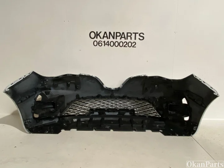 renault-zoe-facelift-voorbumper-620223129r — foto 6