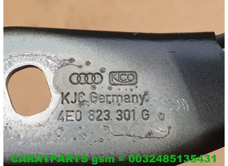 advertisement-image