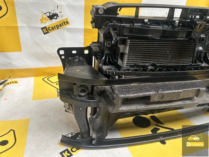 vw-golf-7-compleet-koeler-pakket-12-tsi-16tdi-5q0121251eb — foto 3