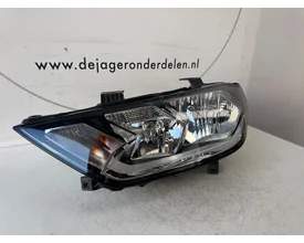 audi-82a-a1-h7-koplamp-links-82a941003-2018 — foto 2