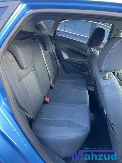 2011-ford-fiesta-7-14-tdci-kvja-blauw-99-onderdelen-demontage — foto 13