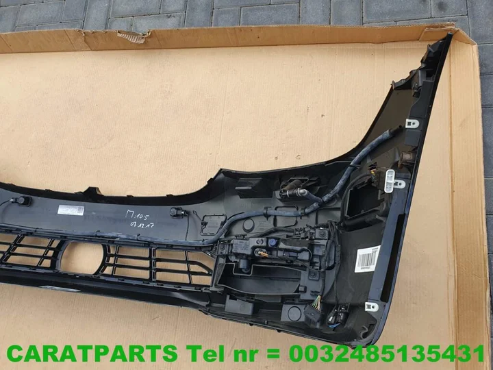 bmw-g32-bumper-g32-voorbumper-g32-bumper-6-serie-gt-7445595 — foto 15