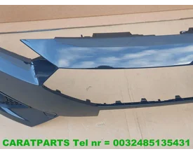 5fj807217b-tarraco-bumper-tarraco-voorbumper-li7f-uranogrey — foto 7