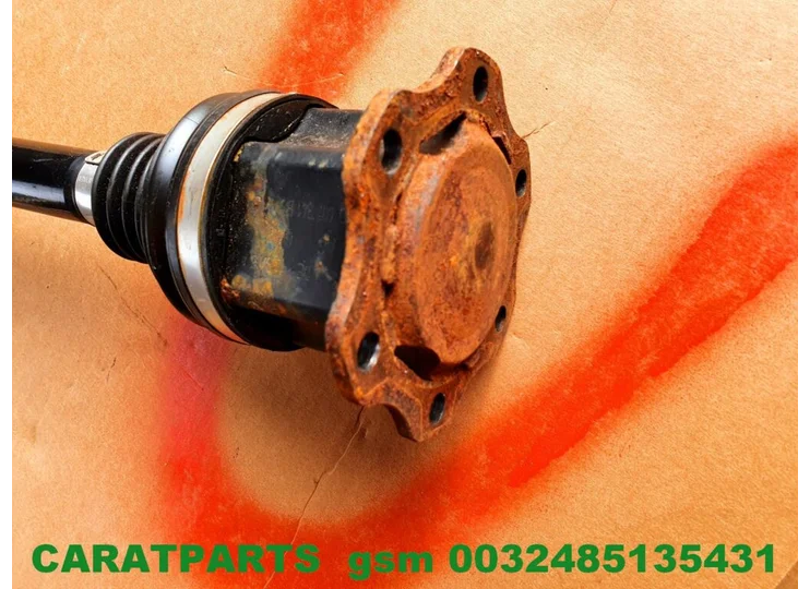 advertisement-image
