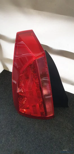 achterlicht-links-cadillac-bls-sedan-67757971-origineel-gebruikt-2006-2010 — foto 3