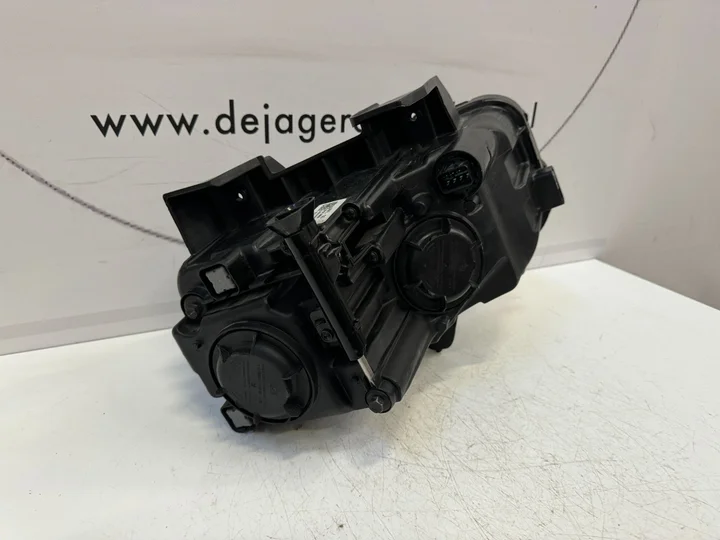 hyundai-kona-full-led-koplamp-links-92101j9000-1820 — foto 5