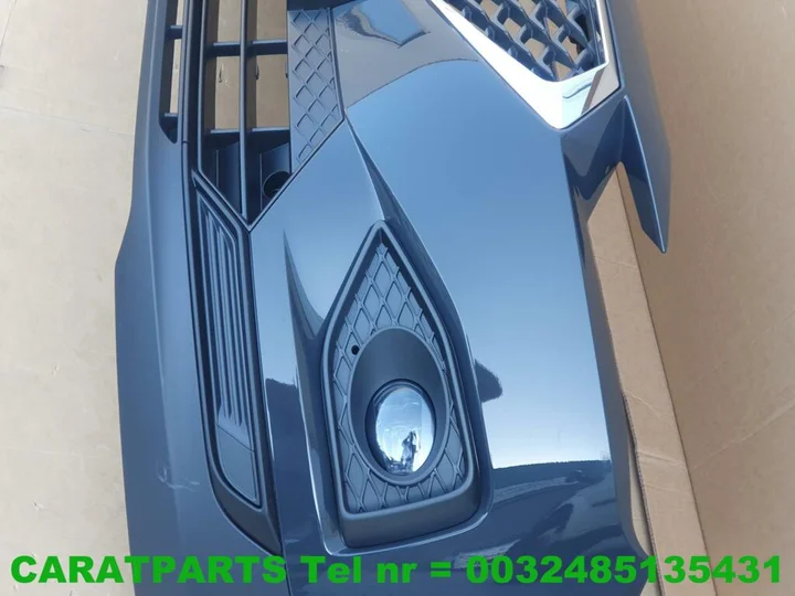 5fj807217b-tarraco-bumper-tarraco-voorbumper-i7f-urano-grau — foto 7