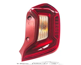 kia-picanto-led-achterlicht-rechts-2021-licht-origineel-achter-92402g6400