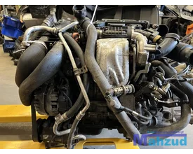 peugeot-308-2-16-hdi-motorblok-motor-dv6fd-20132021 — foto 3