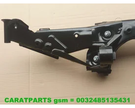 6862558-f40-f44-f45-subframe-f46-f48-f39-f54-f60-x1-x2 — foto 15