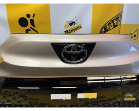toyota-aygo-x-voorbumper-origineel-compleet-nieuw-met-pdc — foto 6