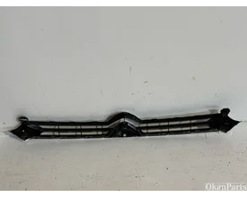 citroen-c5-x-grille-9839735180 — foto 2