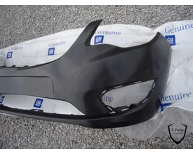opel-karl-voorbumper-bumper-42418315 — foto 3