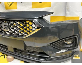 voorbumper-seat-tarraco-5fj807221-lc7q-delfin-grey-6xpdc — foto 12