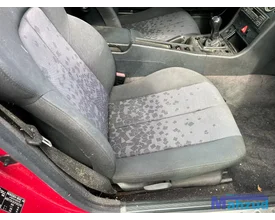 slk-r170-interieur-delen-stoel-deurpaneel-dashboard-kast — foto 4