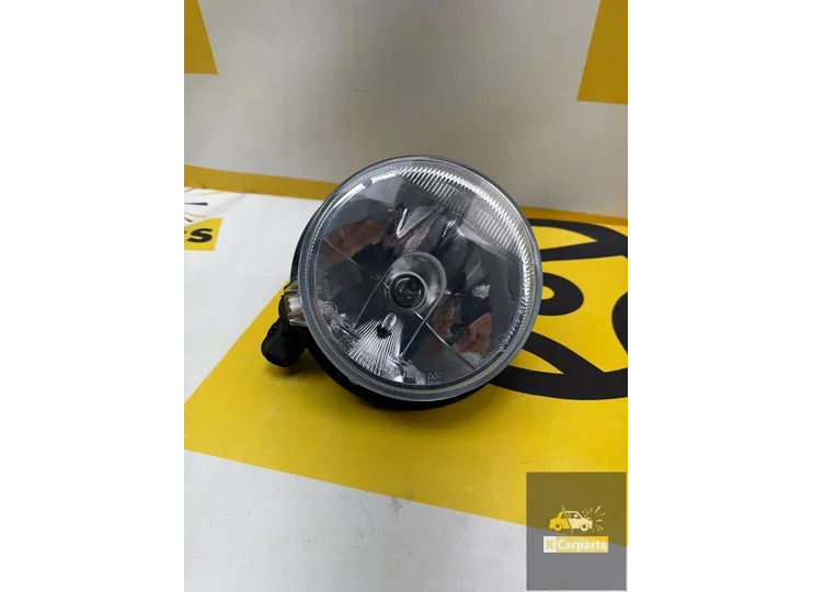 mercedesbenz-g-w461-w463-1e-generatie-koplamp-mistlamp-a4618205901 — foto 3
