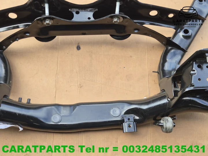 5q0505235m-cupra-formentor-achteras-arteon-subframe-rs3-ttrs — foto 4