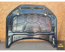 audi-a4-b9-8w-20152024-motorkap — foto 6