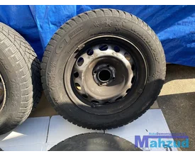 peugeot-ds-citroen-velgen-4x108-651-winterset-15-inch — foto 5