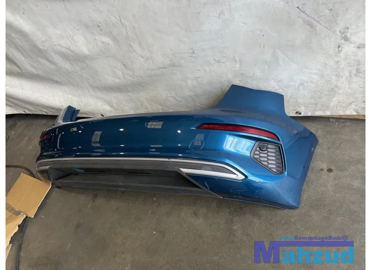 audi-a3-sportback-8ya-blauw-achterbumper-bumper-2019