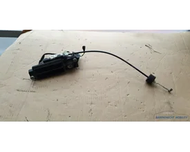 handgreep-kofferbak-w211-e-klasse-mercedes-a2037500693-origineel-gebruikt-2002-2008