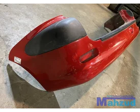peugeot-206-sw-stationwagen-rood-kkn-achterbumper — foto 3