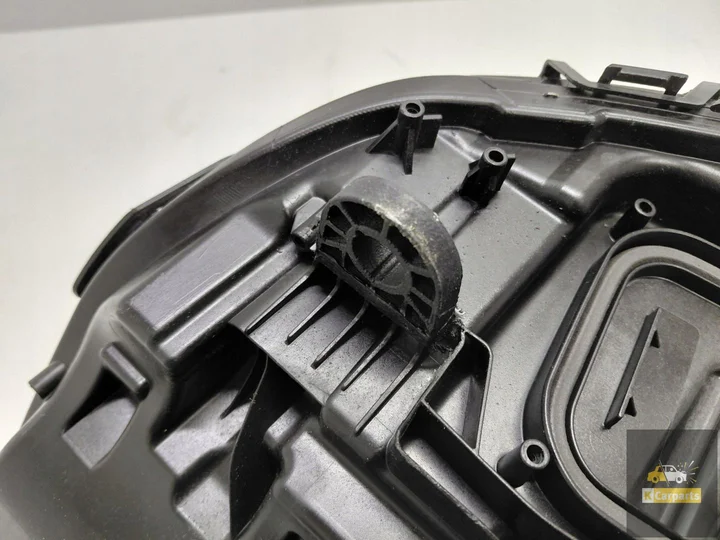 a2139069209-mercedes-eklasse-w213-lift-full-led-high-performance-rechterlamp — foto 5