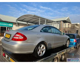 mercedes-clk-w209-coupe-zilver-744-clk240-112912-demontage-onderdelen — foto 6