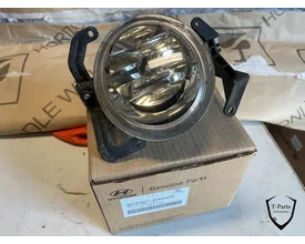 hyundai-i10-mistlamp-rechts-922020x000