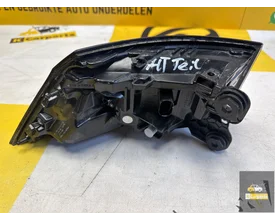 vw-golf-8-facelift-iq-achterlicht-links-dynamisch-5h0945207b — foto 4