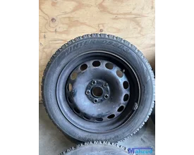 vw-audi-all-season-velgen-5x112-571-16-set — foto 4