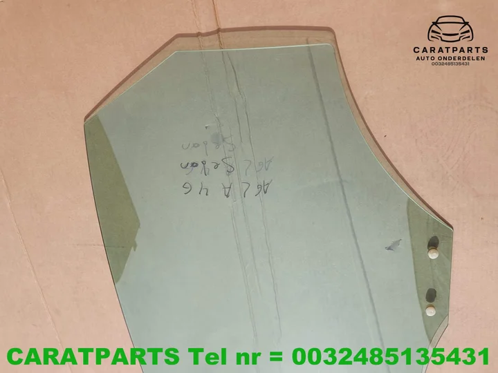 4g5845205-a6-raam-a6-ruit-a6-portierruit-a6-4g-c7 — foto 2