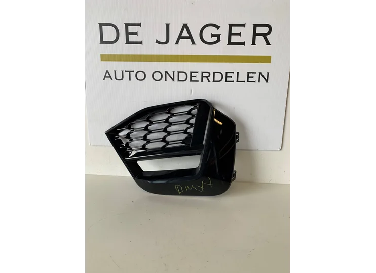 BMW 2 SERIE F44 GRAN COUPE M ROOSTER RECHTS 5111-8075488