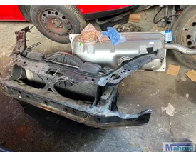 mercedes-slk-r171-1-8-voorfront-frontbalk-koelerpakket-2005-2011