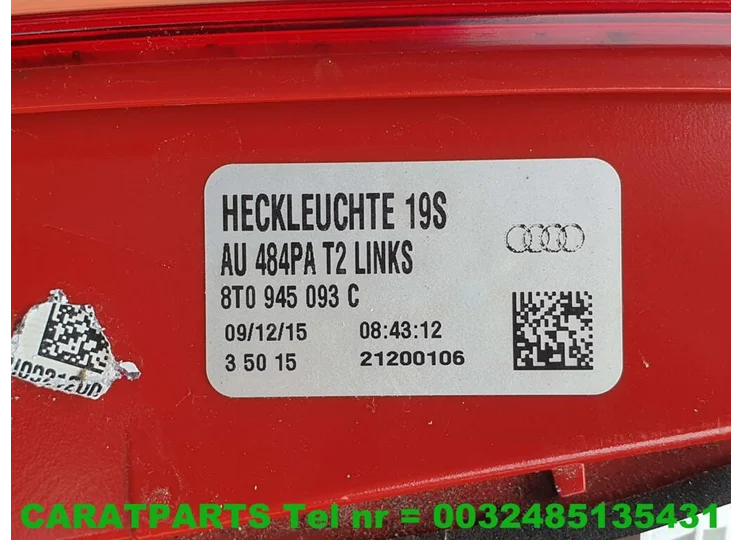advertisement-image